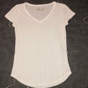 Abercrombie Kids V-neck